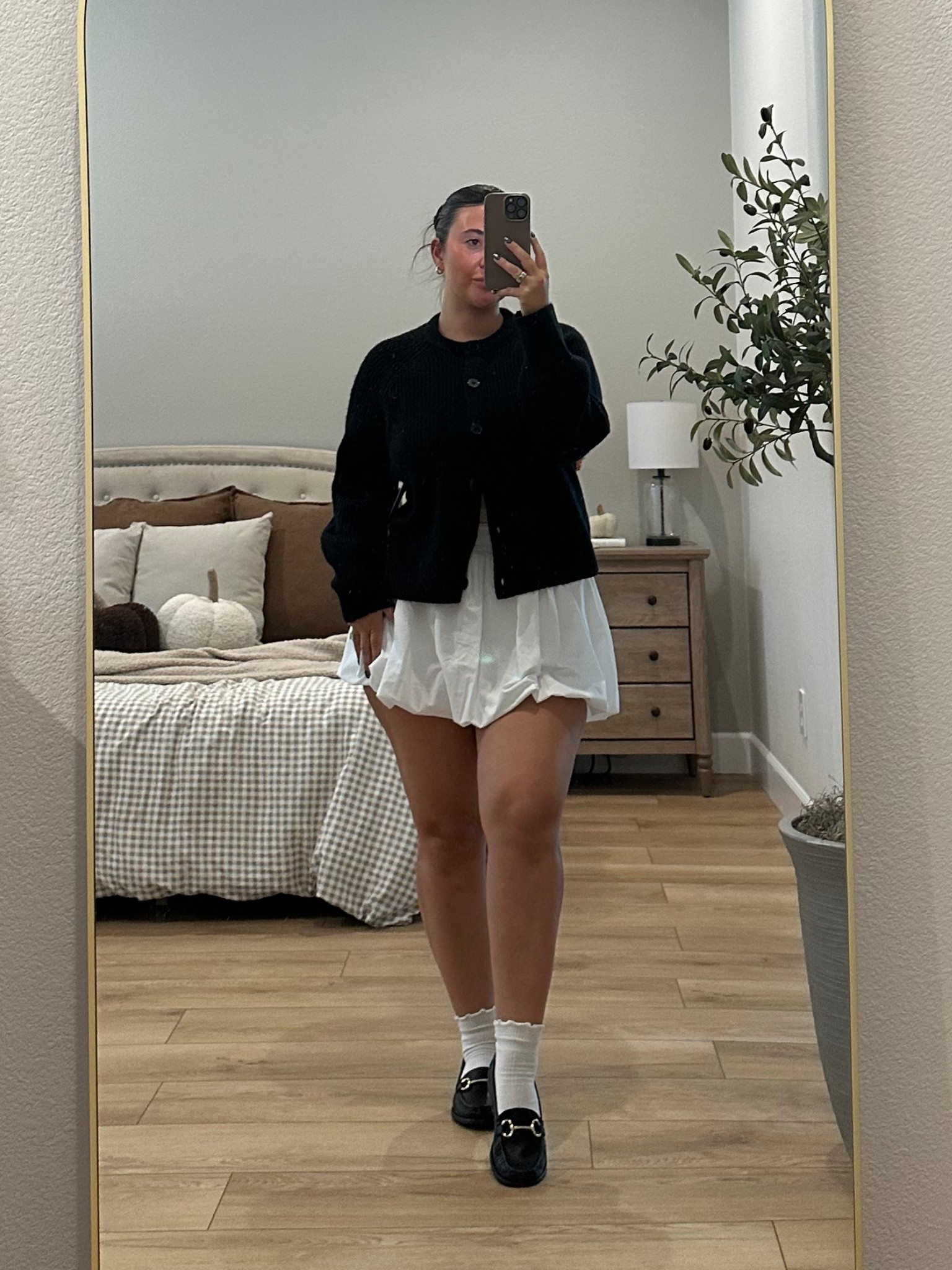 This outfit with some black tights!!! 

#fallfashion #A&F #abercromboe 

#LTKSeasonal #LTKMidsize #LTKFallSale