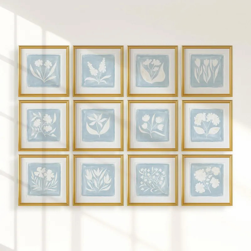 RS X FTF | Etsy (US)