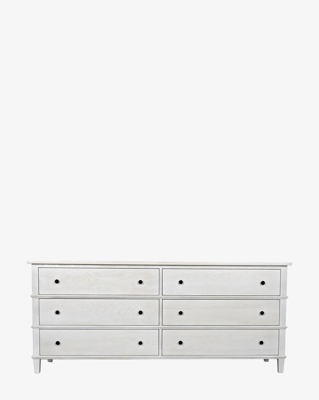 Darwin Dresser | McGee & Co.