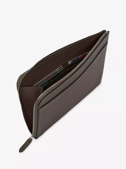 https://product-images-cdn.liketoknow.it/D6ld.aEPexbK_zFUZMEH_UBnwdp87pgeTHyFPzclF2LW.h3RwSVmCa86HDsDMKhdzmFf51CRhg.EGLgxqhRCcOJkw4jP1hwARa_PZC2LhBTuBwY6wK3nzIsrben25iFo1YgjyOR4fVwWdBOdsr7qFnK.IPlmQnLrA1swIj4iqhoQZaJLhX12RHXKTepK7o_wAX6Fc28naGXcNVEn35R7By.AV.yLkbircaCFiJmiTbo-?v=2&max&height=0&width=430
