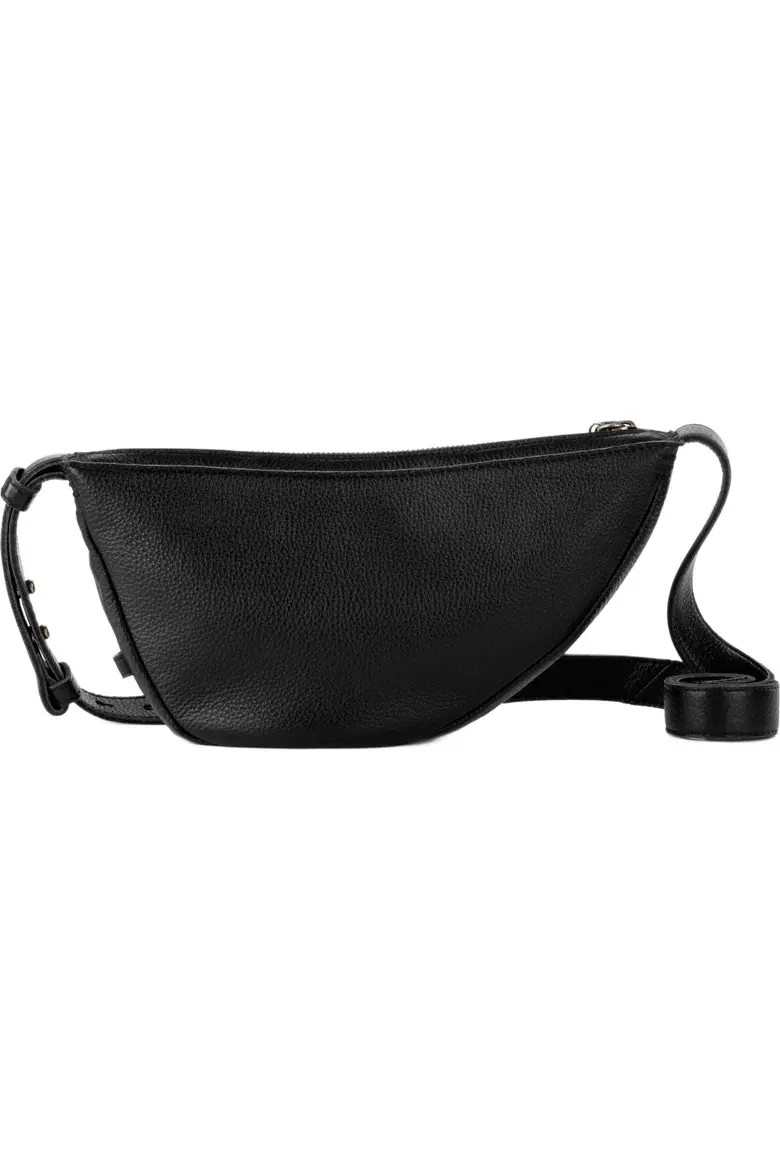 Tess Sling Leather Bag (Women) | Nordstrom | Nordstrom