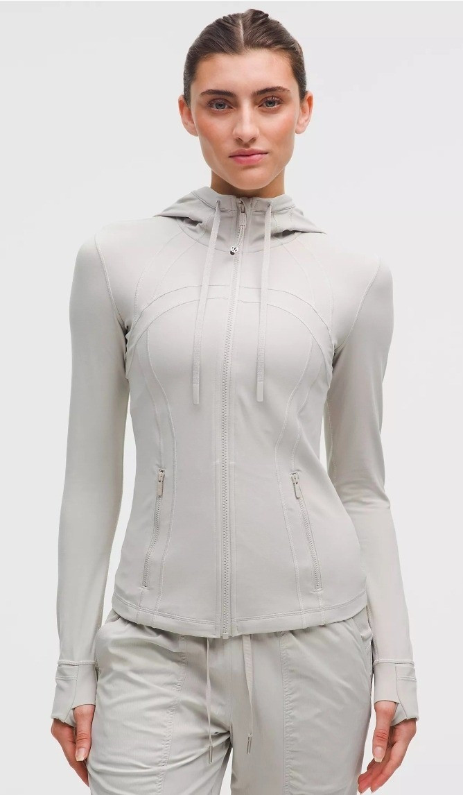 Lululemon Sale

#LTKActive #LTKSaleAlert