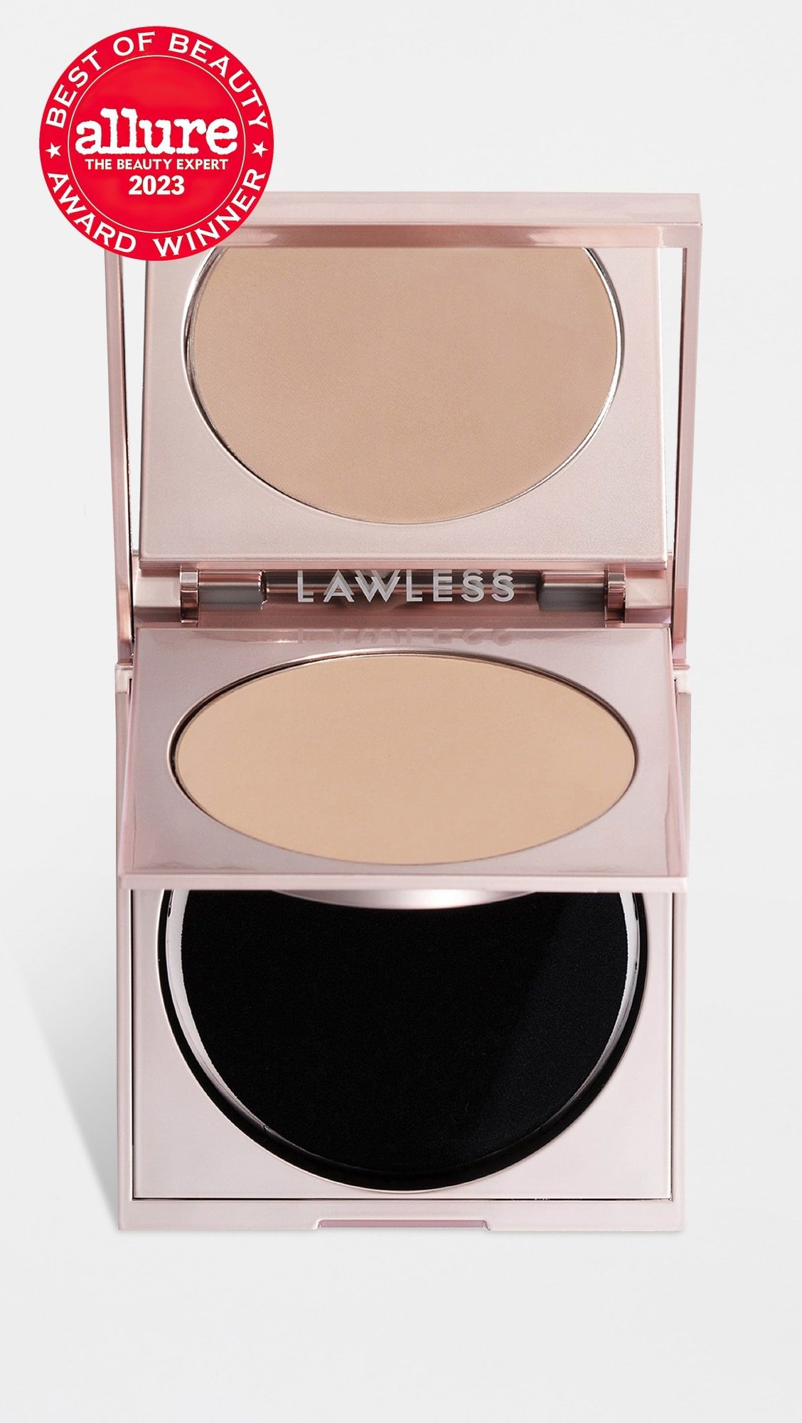 LAWLESS | Shopbop