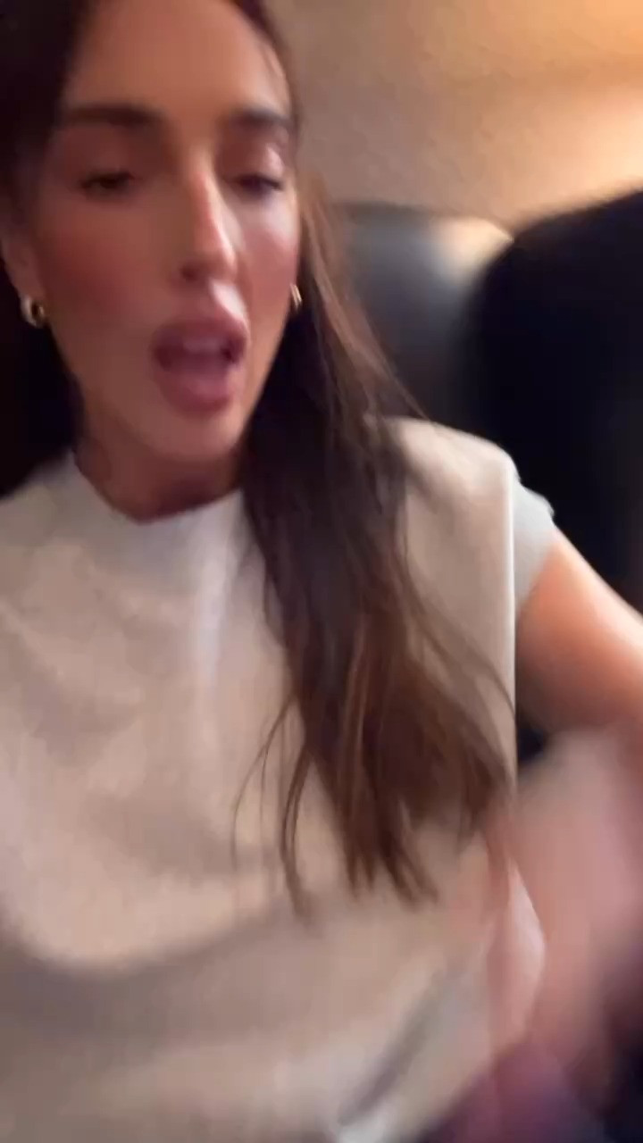 A leather chair is like a good pair of jeans... it just goes with anything and gets better with time. We added these chairs to our podcast room at the CLJ office and they are the most comfortable chairs and so reasonably priced. Linked them and a bunch of other great options from Wayfair (all under $1000!)

@wayfair #Ad, #Wayfair #WayfairPartner 

 #LTKHome #LTKStyleTip