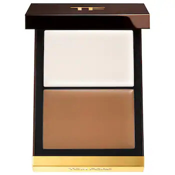 Shade And Illuminate Cream Contour Duo - TOM FORD | Sephora | Sephora (US)