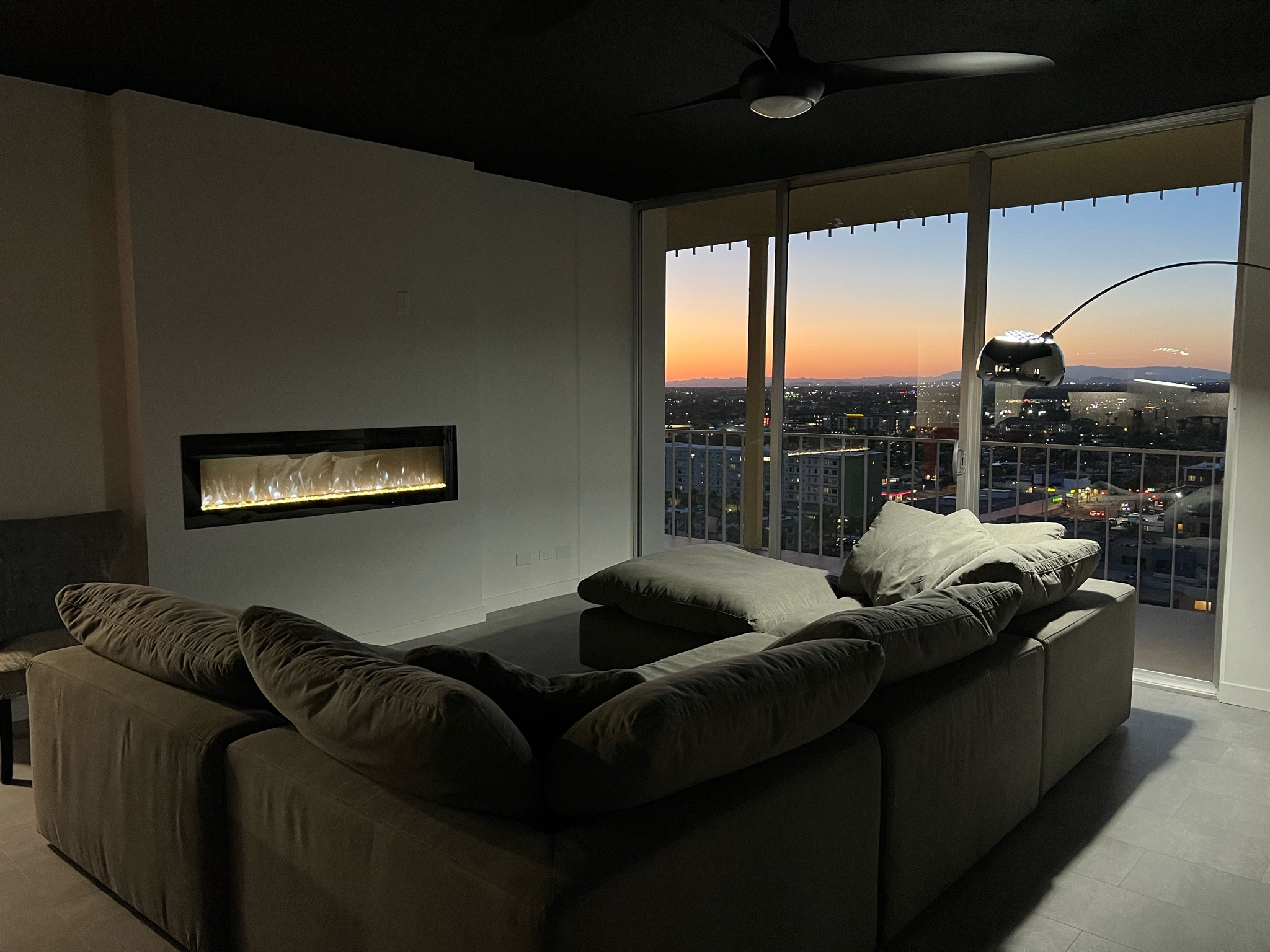 Similar to my couch 🩶