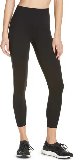 Every.Wear Knockout Leggings | Nordstrom