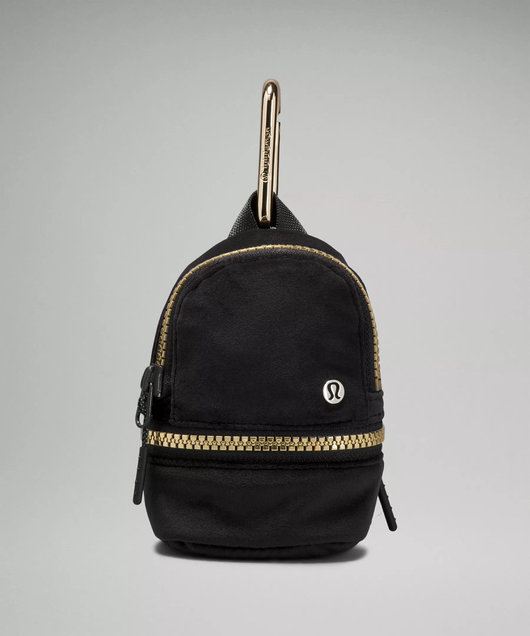 City Adventurer Backpack Nano | Lululemon (US)