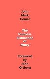 The Ruthless Elimination of Hurry: How to Stay Emotionally Healthy and Spiritually Alive in the Chao | Amazon (US)