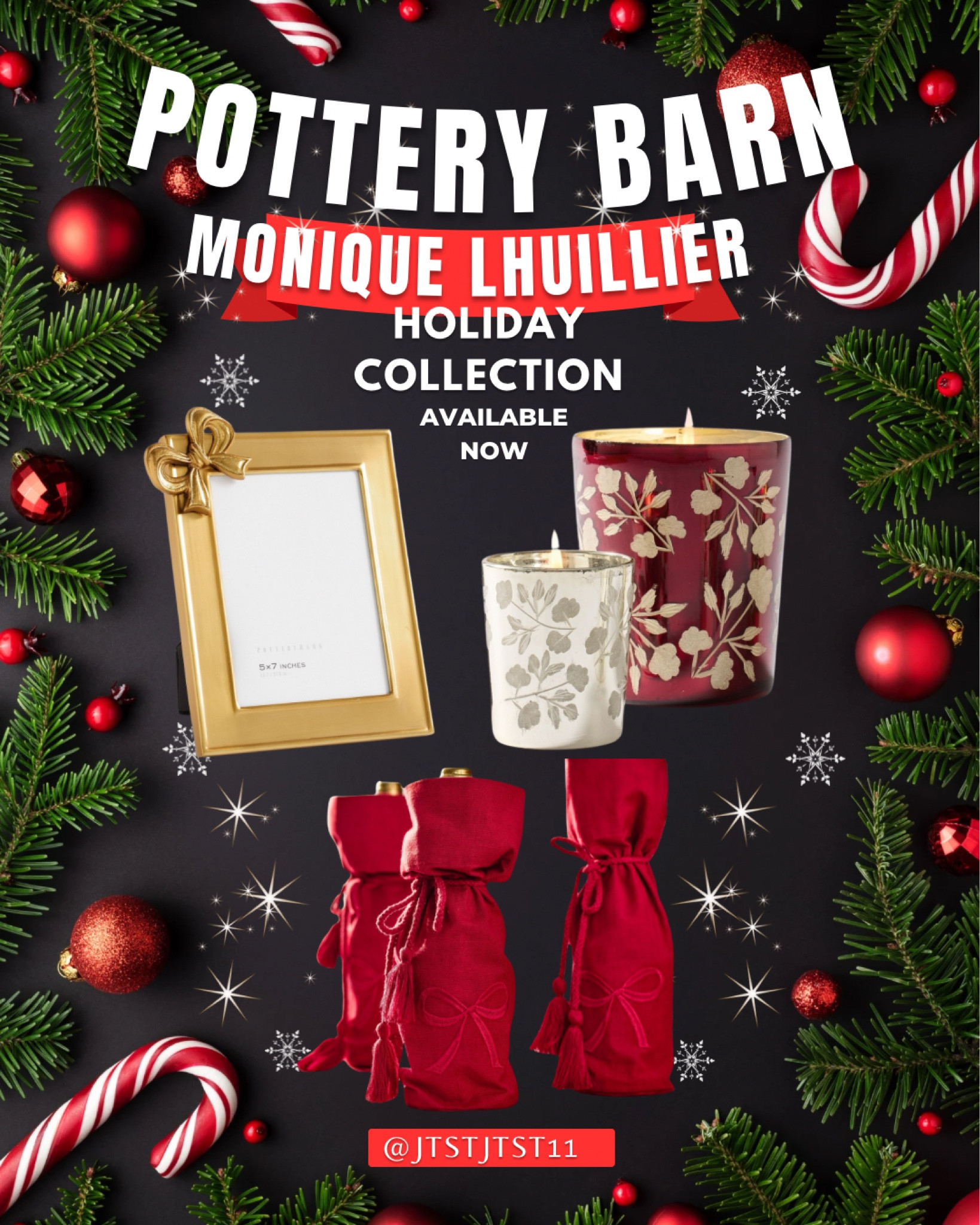 Gift guide:  Home, gift guide, gift guides, gifts for her, gift guide for her, gift ideas for her, gift ideas, holiday gifts, holiday gifting, holiday gift, holiday gift guide, gift guides, gift, gifts, holiday season, holiday gifts 2024 


#LTKSeasonal #LTKParties #LTKStyleTip #LTKItBag #LTKFindsUnder100 #LTKOver40 #LTKHome #LTKU #LTKSaleAlert #LTKFindsUnder50 #LTKCyberWeek #LTKHoliday #LTKGiftGuide