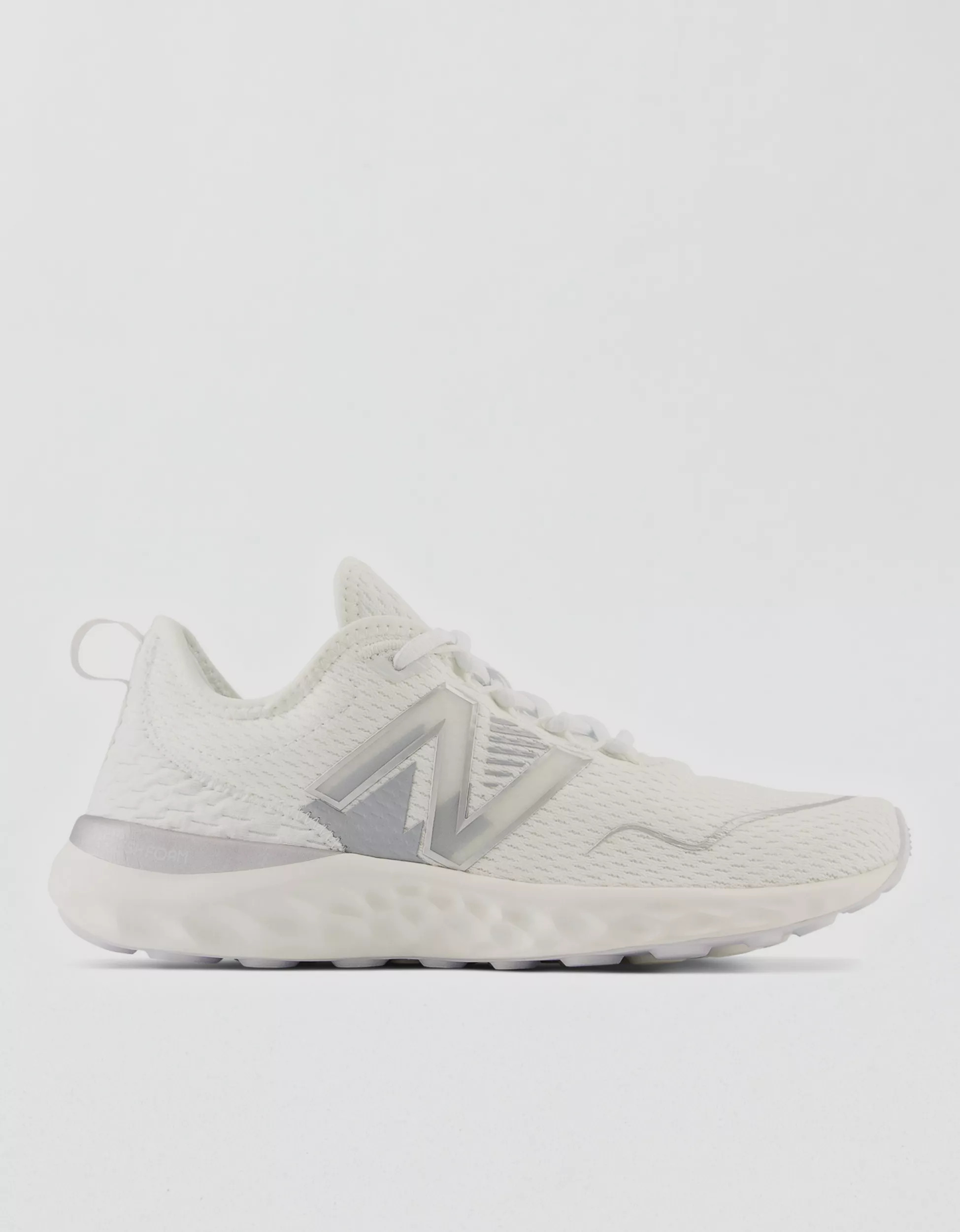 New Balance Fresh Foam Roav Sneaker | Aerie