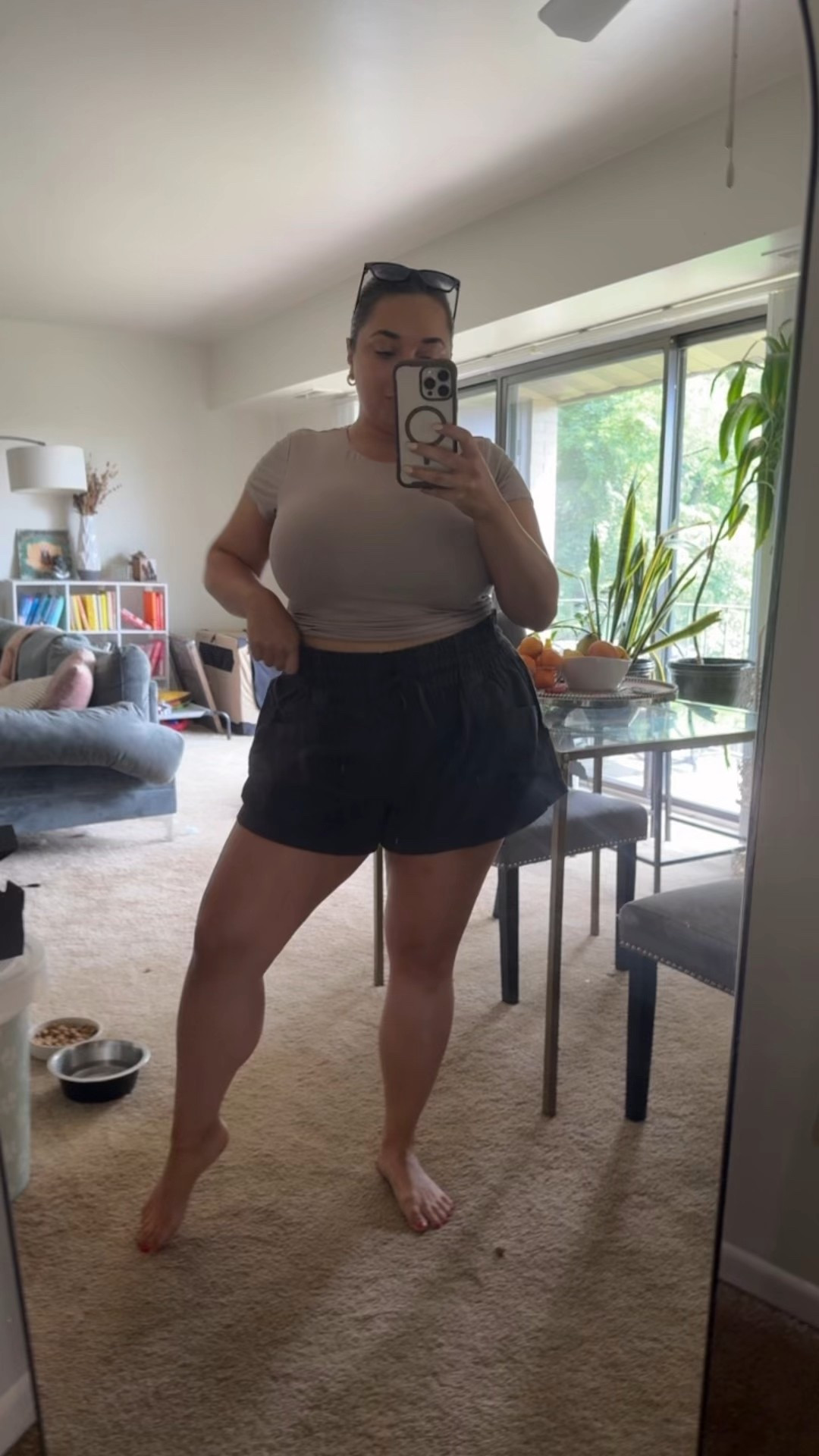 #LTKTravel #LTKPetite #LTKMidsize