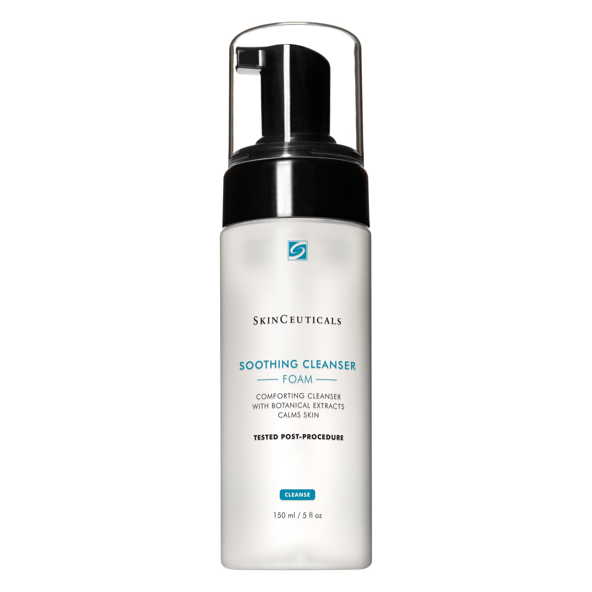 Soothing Cleanser | Bluemercury, Inc.