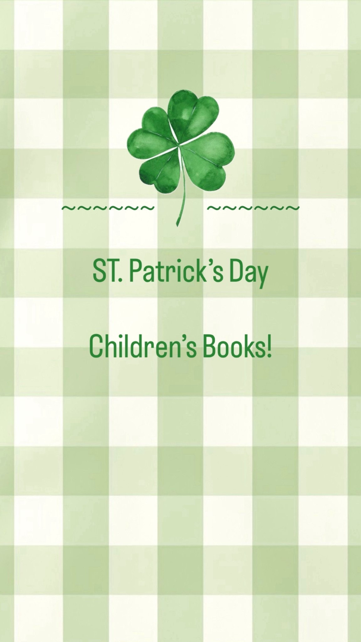 #LTKSaleAlert #LTKSeasonal #LTKKids