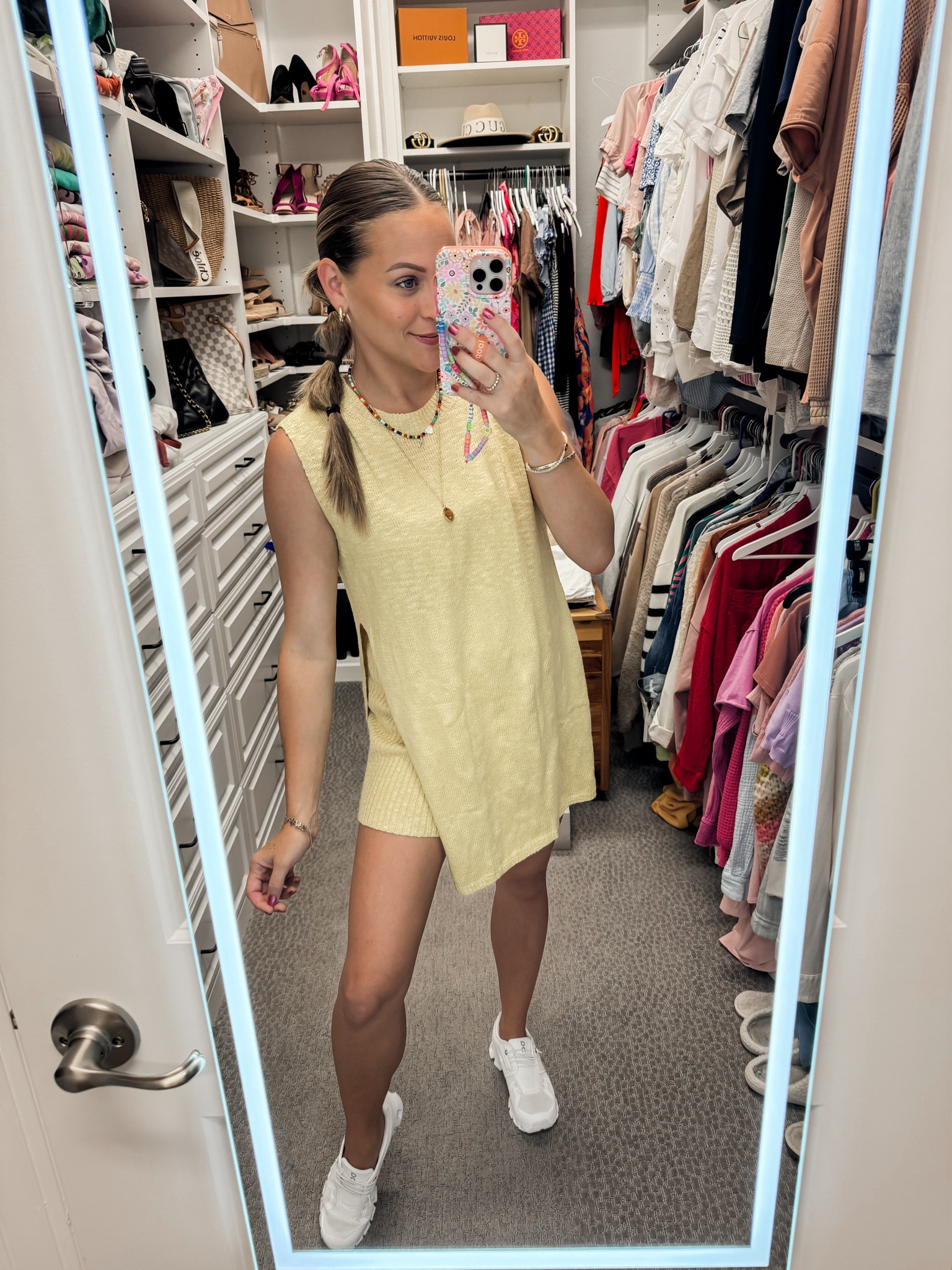 Love this free people Amazon set // wearing size small TTS // other colors available 

#LTKBump #LTKStyleTip #LTKShoeCrush