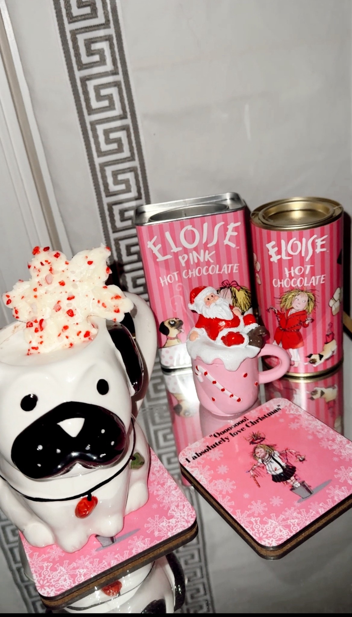 #LTKGiftGuide #LTKSeasonal #LTKHoliday