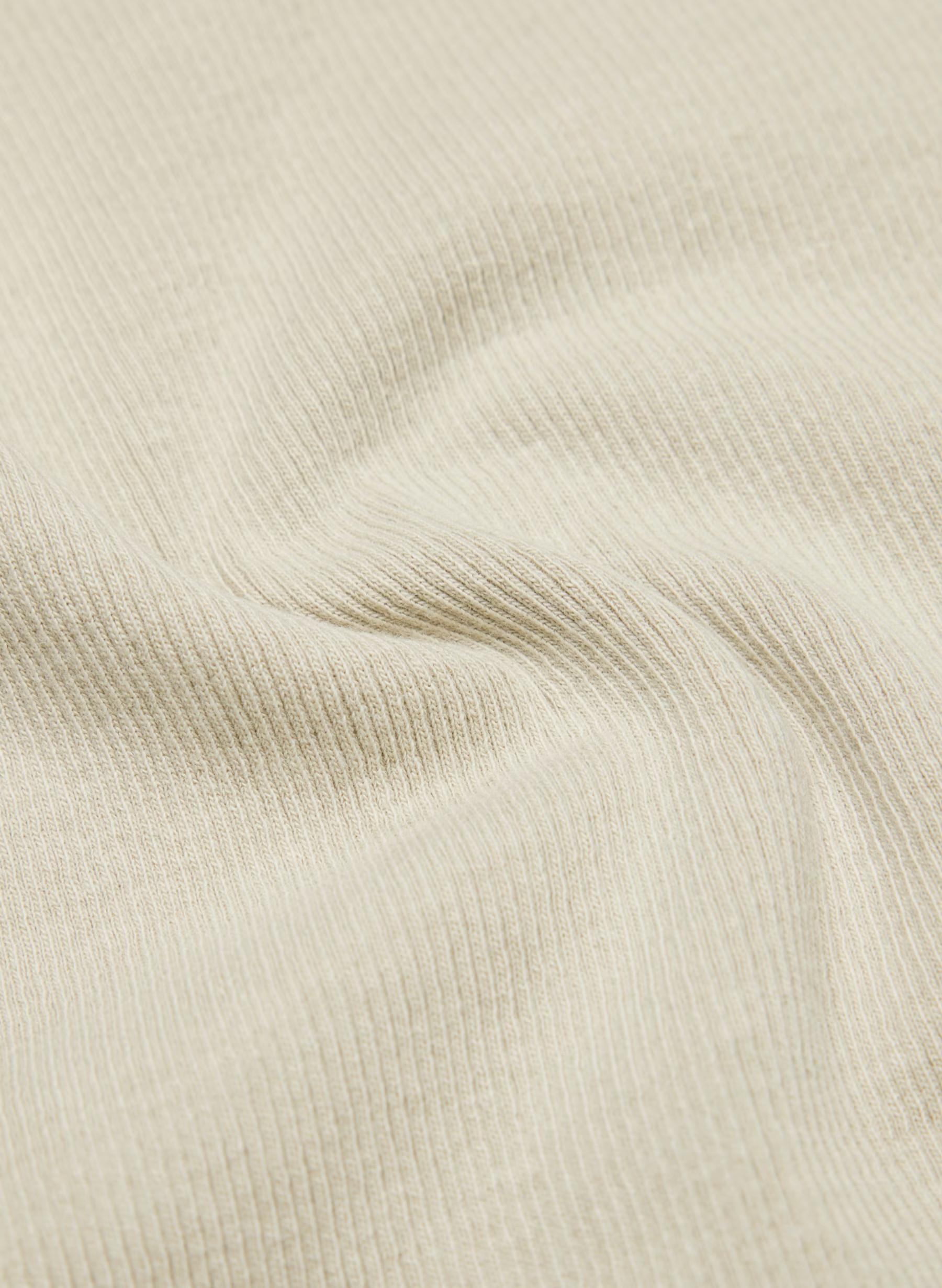 HOMESTRETCH™ CREW WAIST TANK | Aritzia