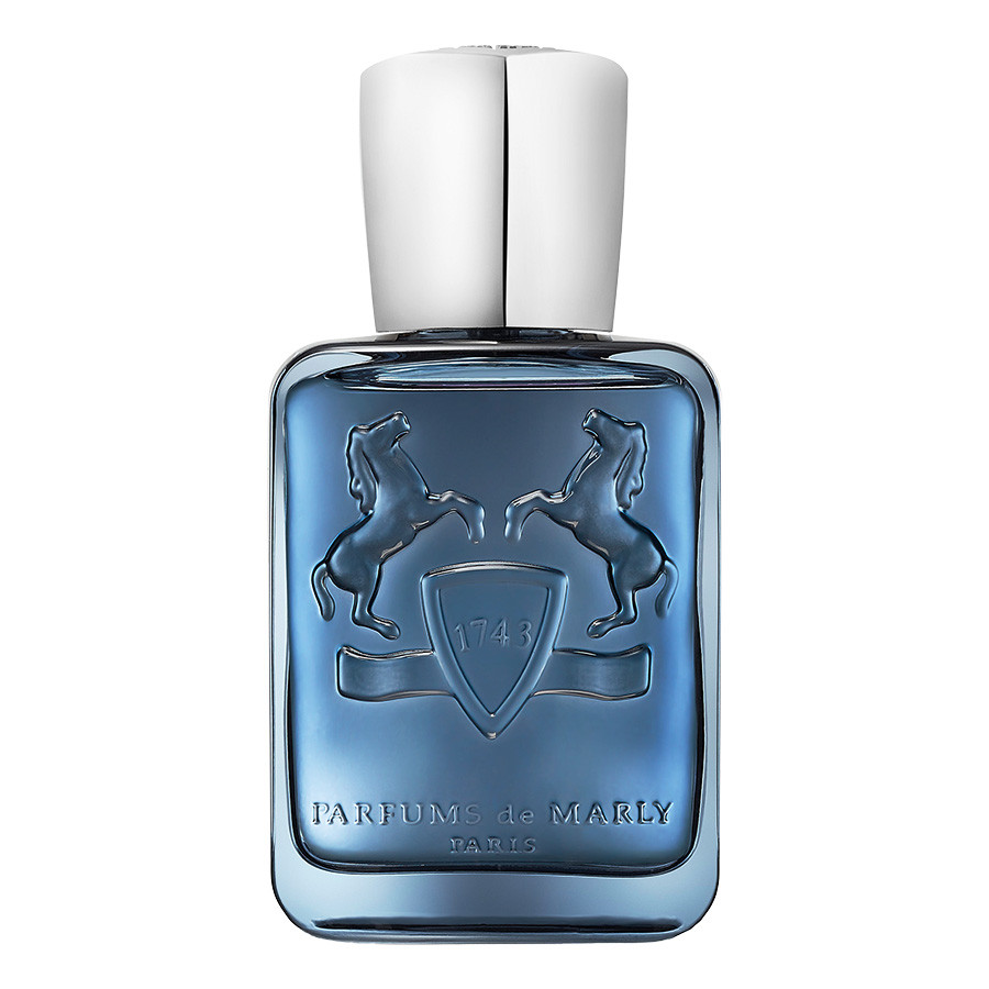 Parfums De Marly Unisex Sedley EDP Spray 2.5 oz Fragrances 3700578500762 | Jomashop.com & JomaDeals.com