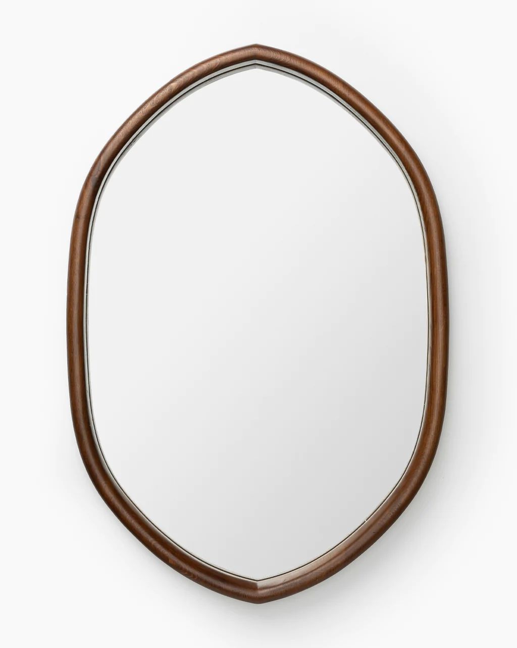 Oslo Mirror | McGee & Co.