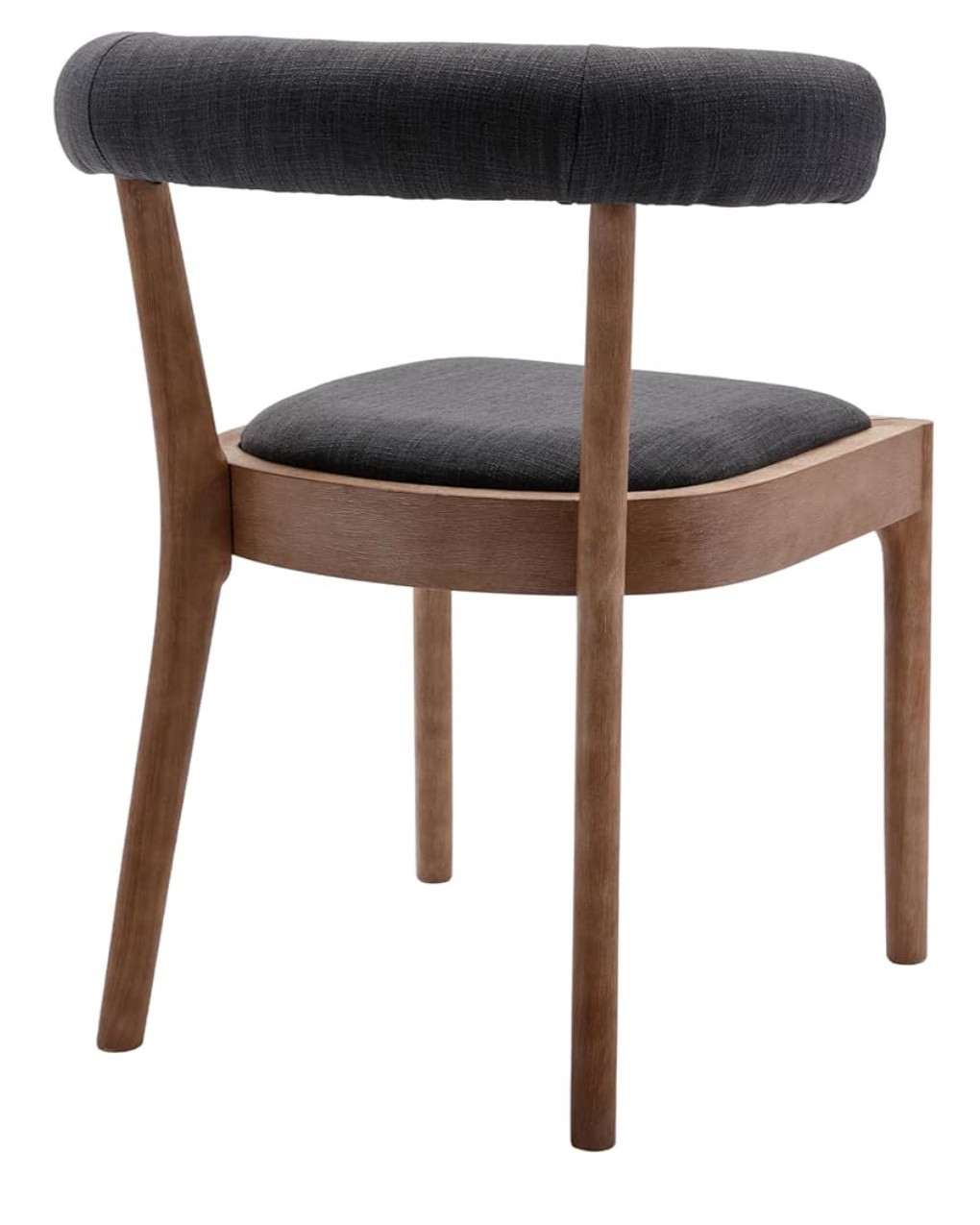 These barrel dining chairs are beautiful! They have multiple colors to choose from and fabric materials. #ltkfind #diningchairs #chairs

#LTKFamily #LTKStyleTip #LTKHome