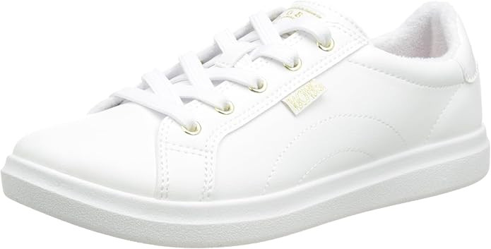 Skechers Women's Bobs D'vine - Instant Delight | Amazon (US)