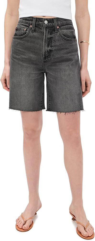 PISTOLA Women's Kaylee Shorts | Amazon (US)