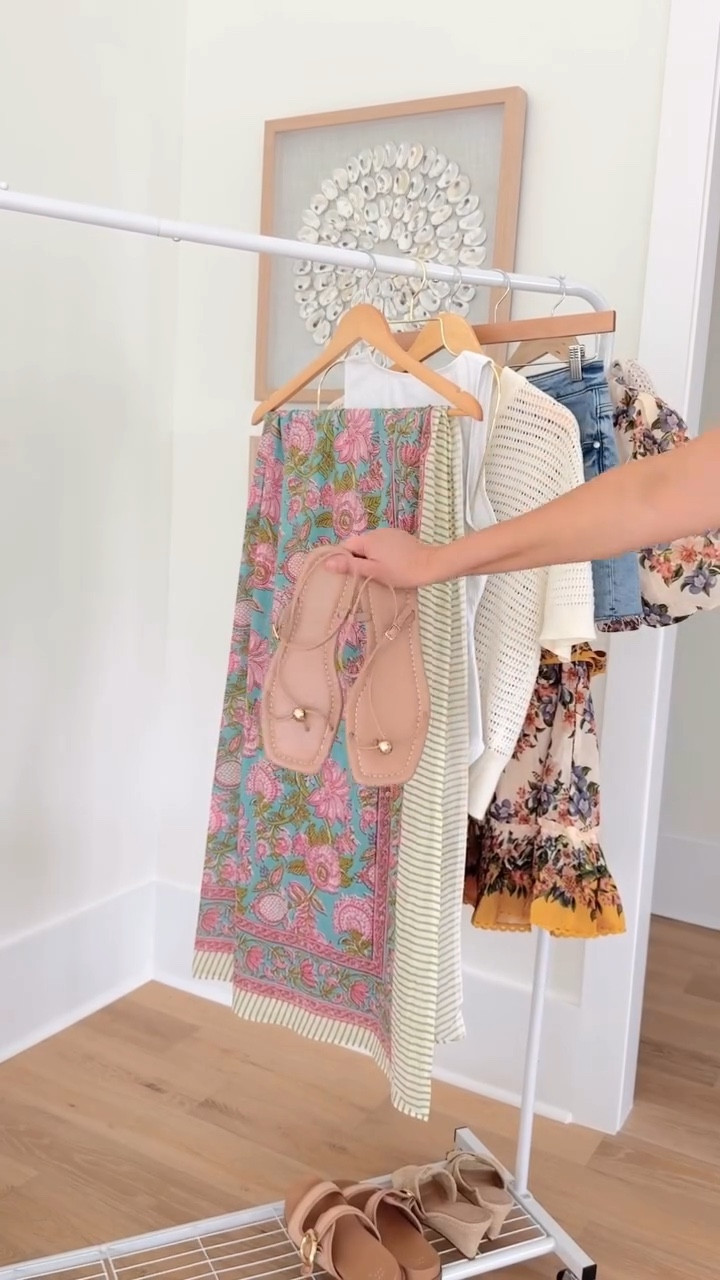 Vacation outfits to pack to visit me on 30A 💃🫶🏼

#LTKSwim #LTKootd #LTKTravel