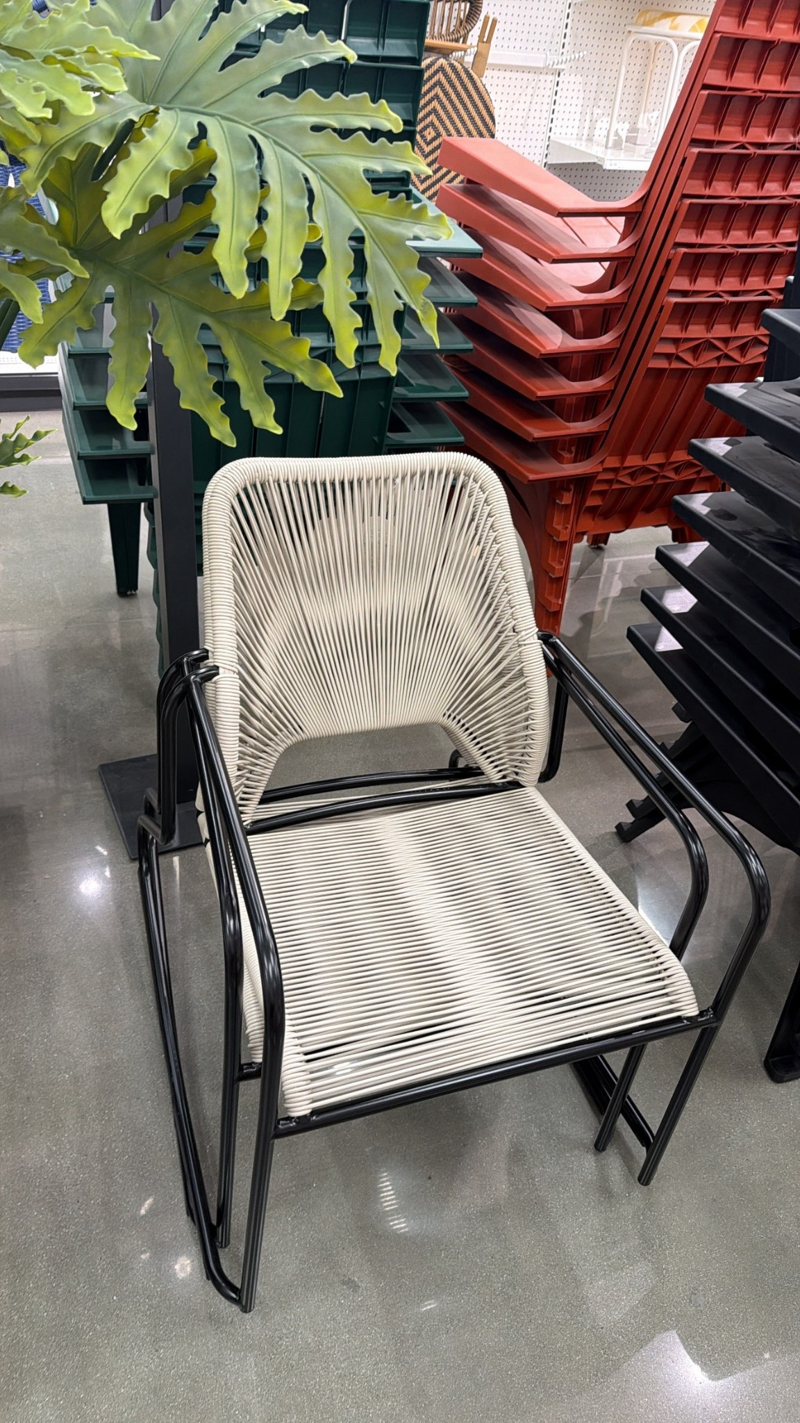 #LTKHome #LTKdayinmylife #LTKU