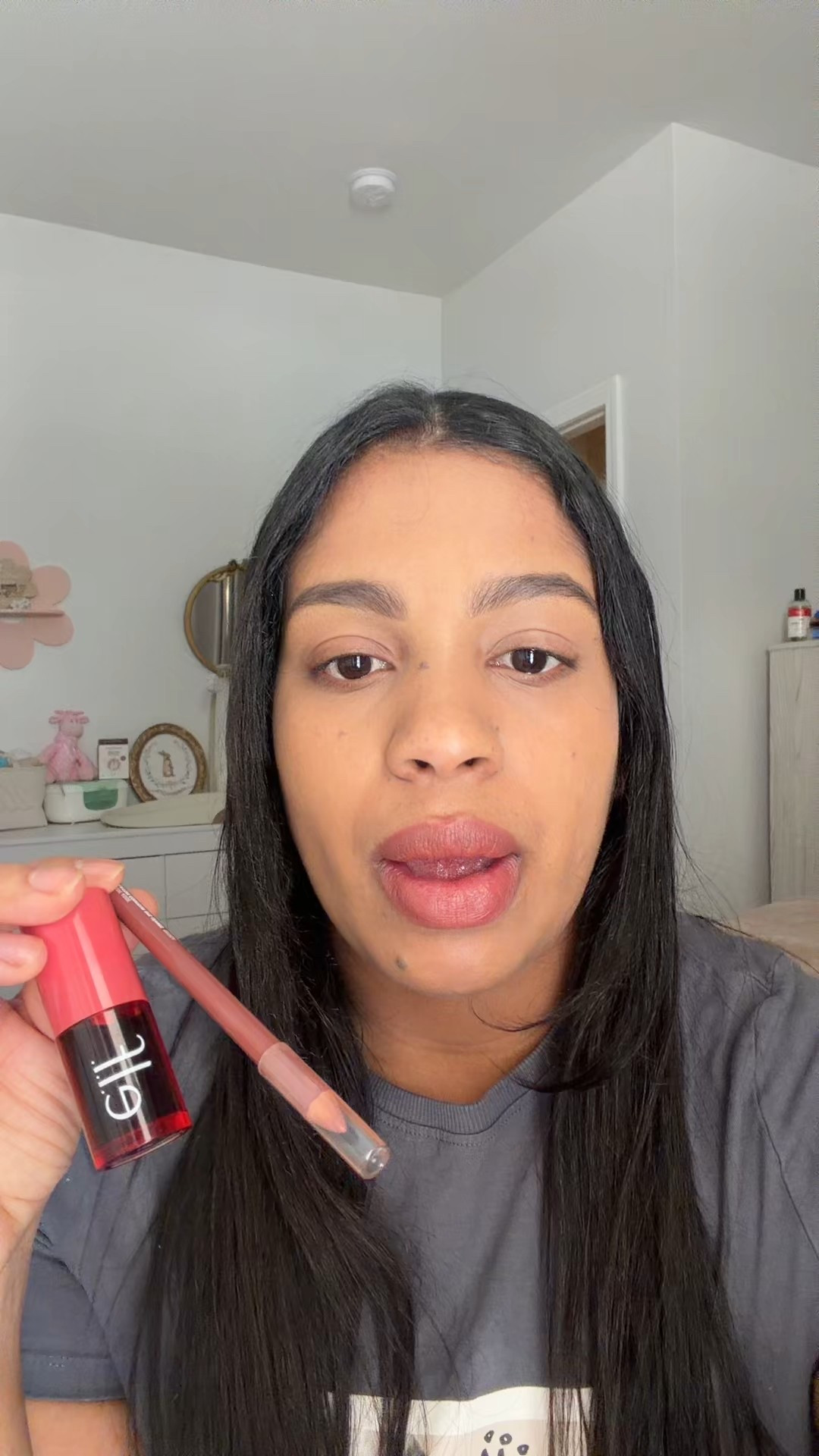 Lips tint 

#LTKmomlife #LTKgrwm