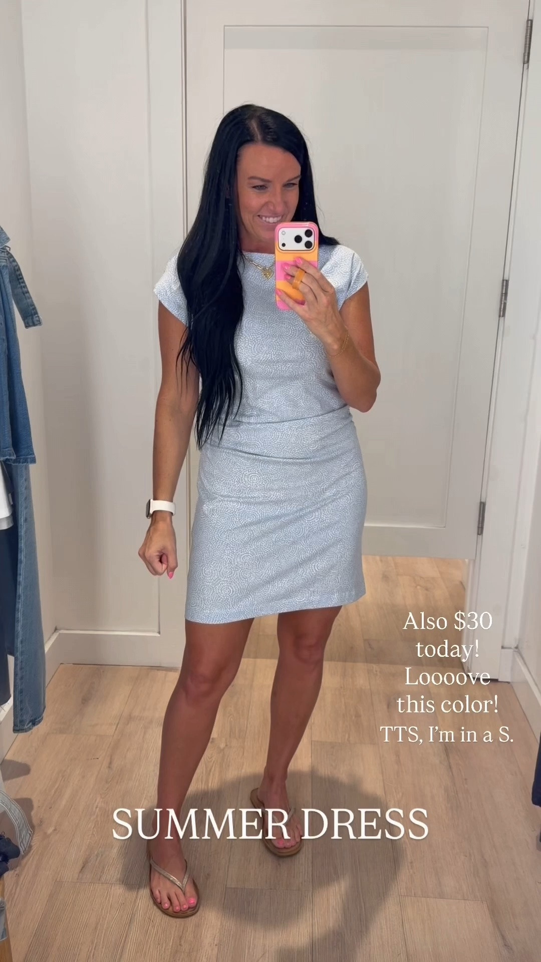 $30 dresses at Loft today! 

Beautiful styles to end the summer, back to work, wedding/event or vacation!

#LTKOver40 #LTKSaleAlert #LTKSeasonal