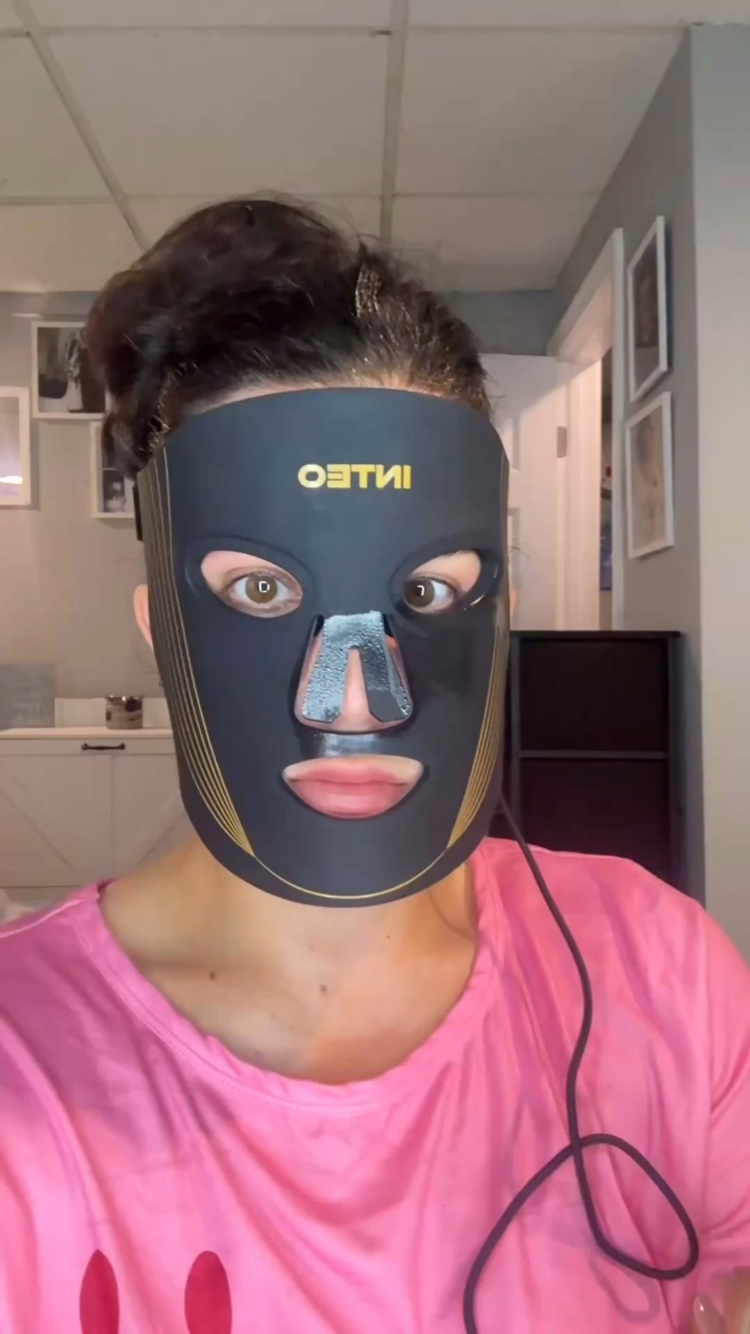 Nighttime Routine Essentials 

#LTKHome #LTKBeauty #LTKItBag