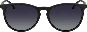 55mm Vintage Round Sunglasses | Nordstrom Rack
