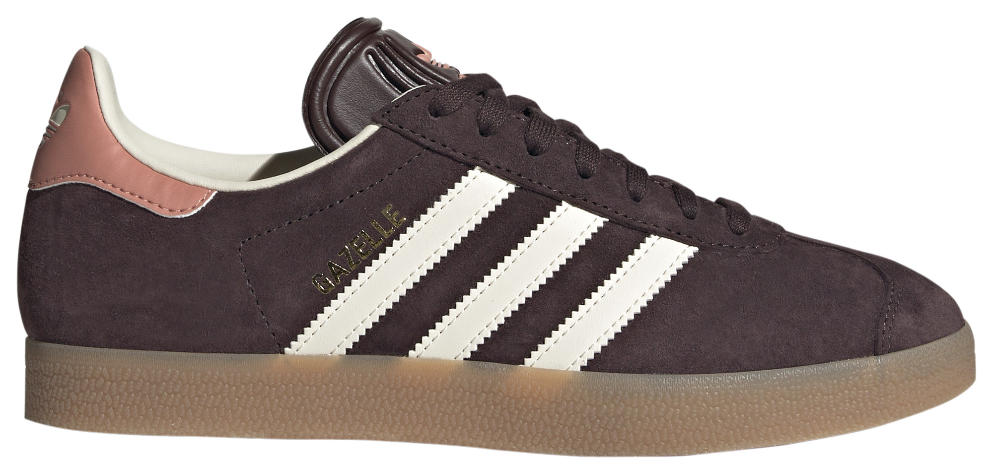 adidas Originals Gazelle | Champs Sports Canada