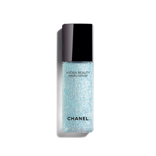 1.7 oz HYDRA BEAUTY MICRO S\u00c9RUM Rebalancing Replenishing Hydration - CHANEL | Ulta Beauty | Ulta
