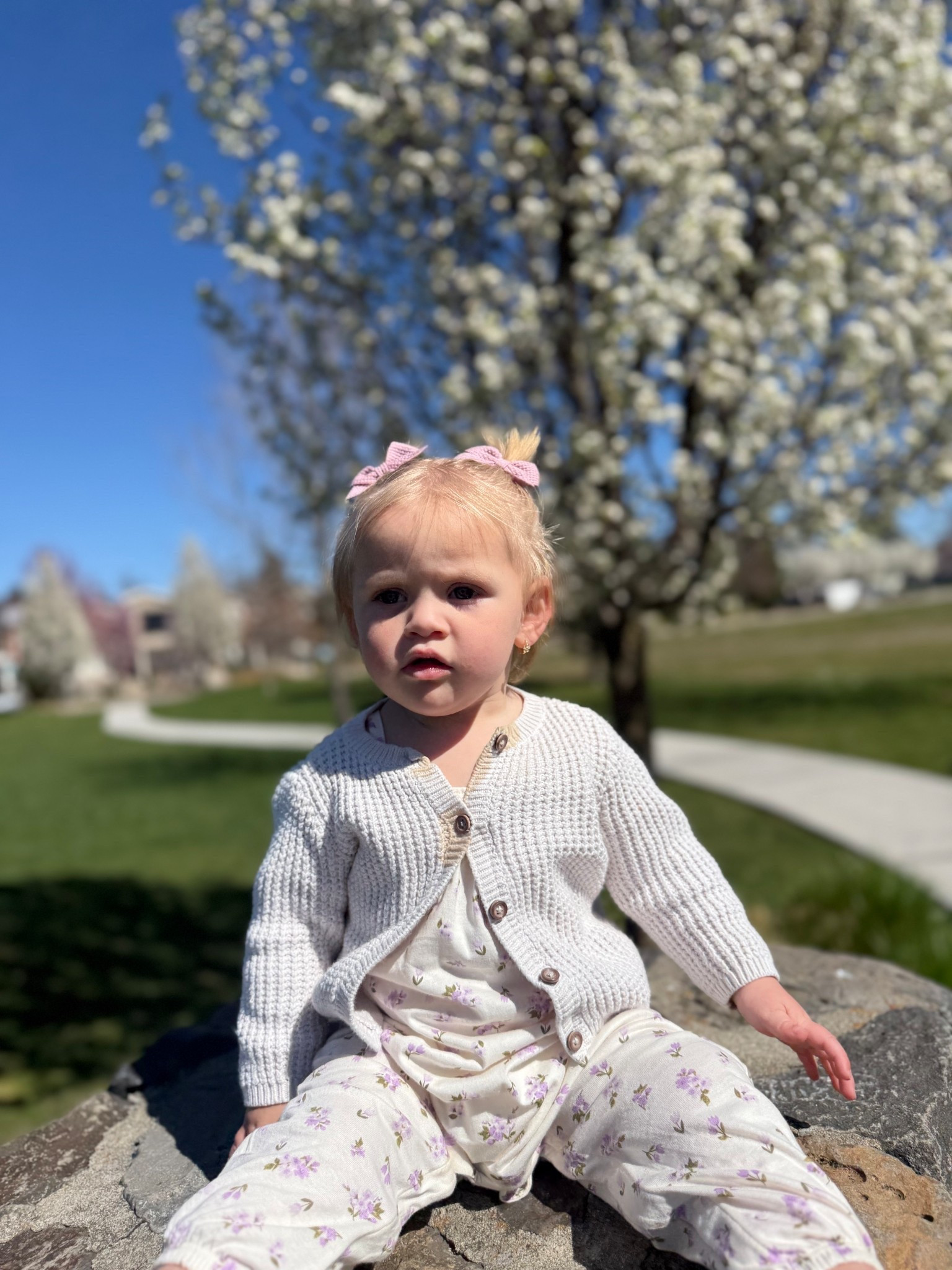 #LTKKids #LTKBaby #LTKootd