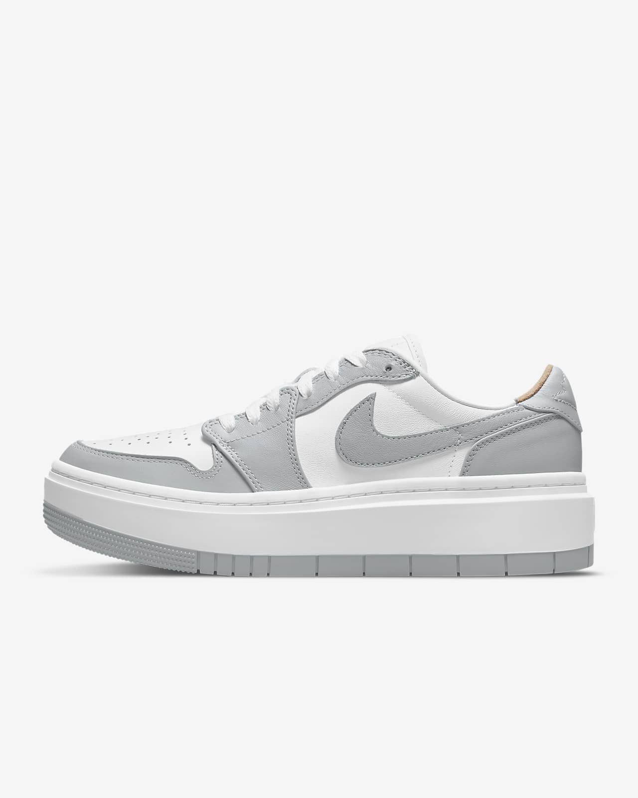 Women's Shoes | Nike (US)