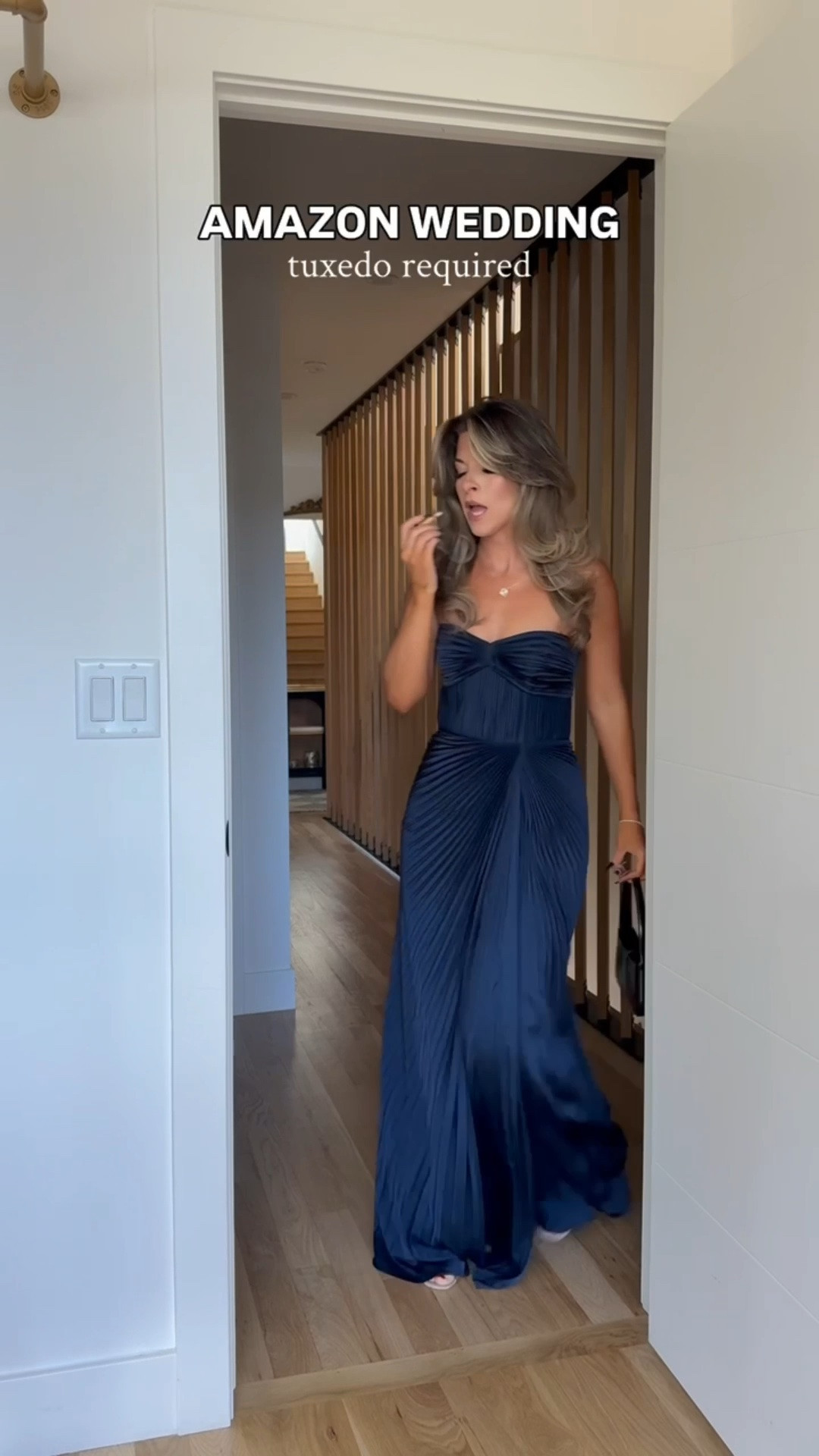 Amazon winter formal event and wedding guest dresses

Vici code: emerson30

Wearing my usual smalls/2 in most
Sized up to 4 in all Bardot dresses 

Wedding guest
Formal event
Black tie
Winter party
Special occasion
Pleated floral
Off the shoulder 
Sequin
Velvet
Lace


#LTKdress #LTKParties #LTKWedding