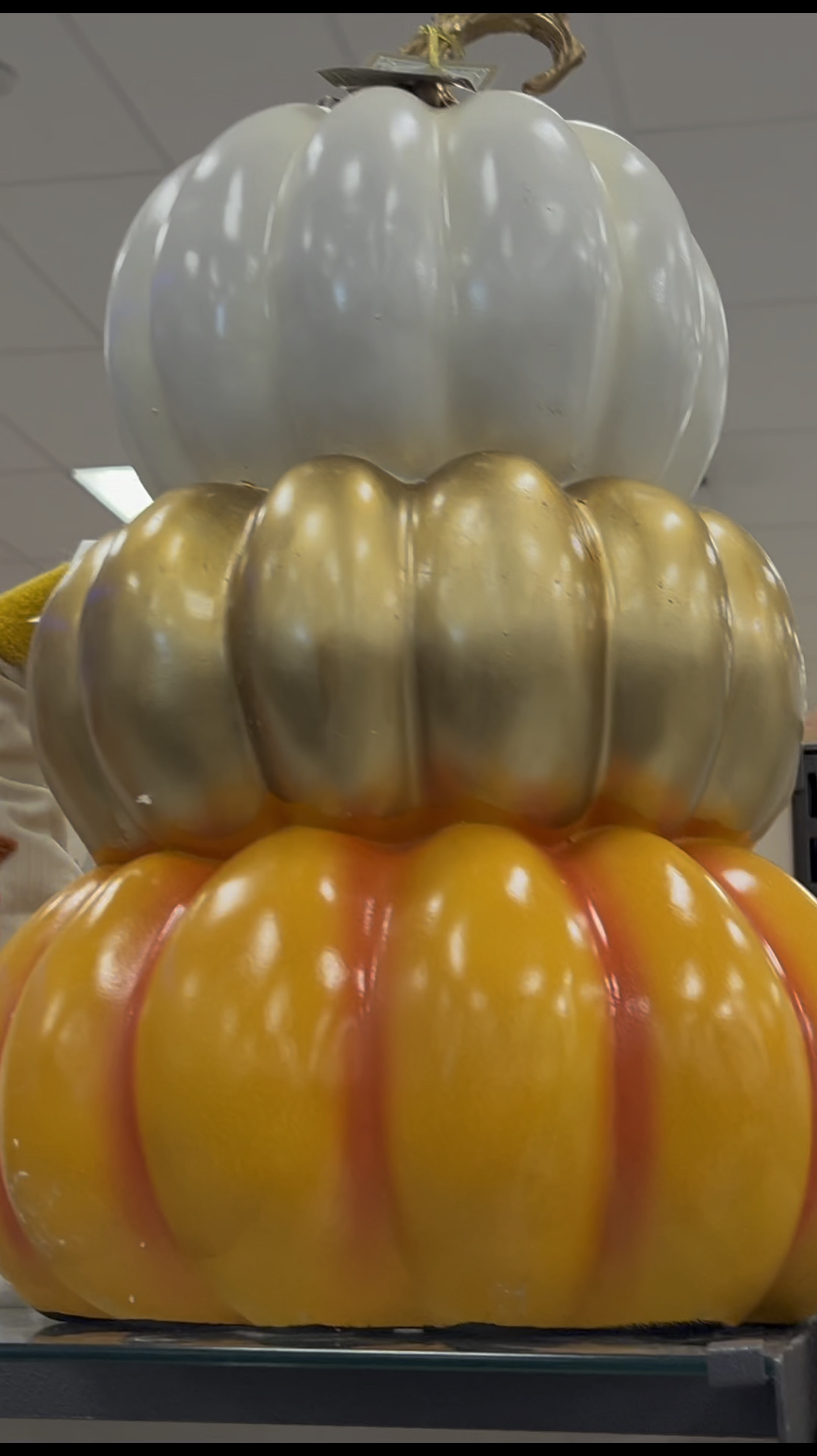 Fall decor at Marshall’s 

#LTKFallSale #LTKSeasonal #LTKHome