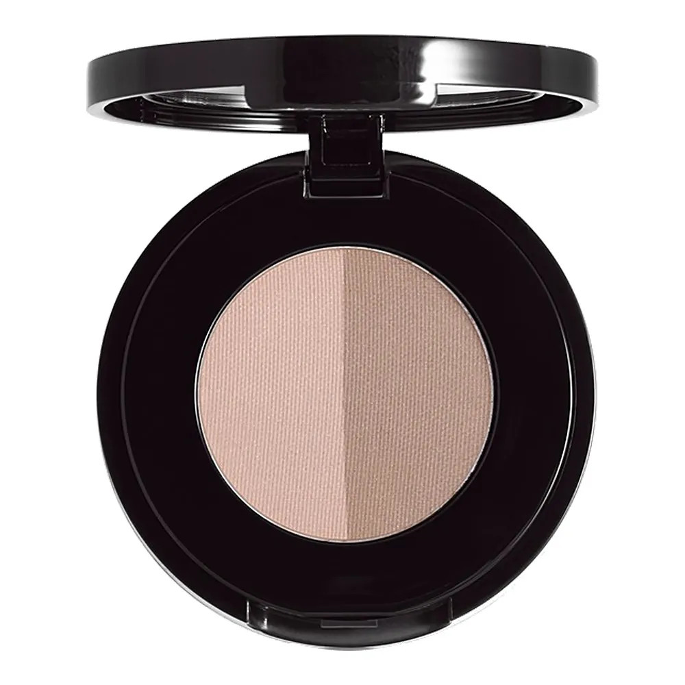 Taupe | Sephora (AU)