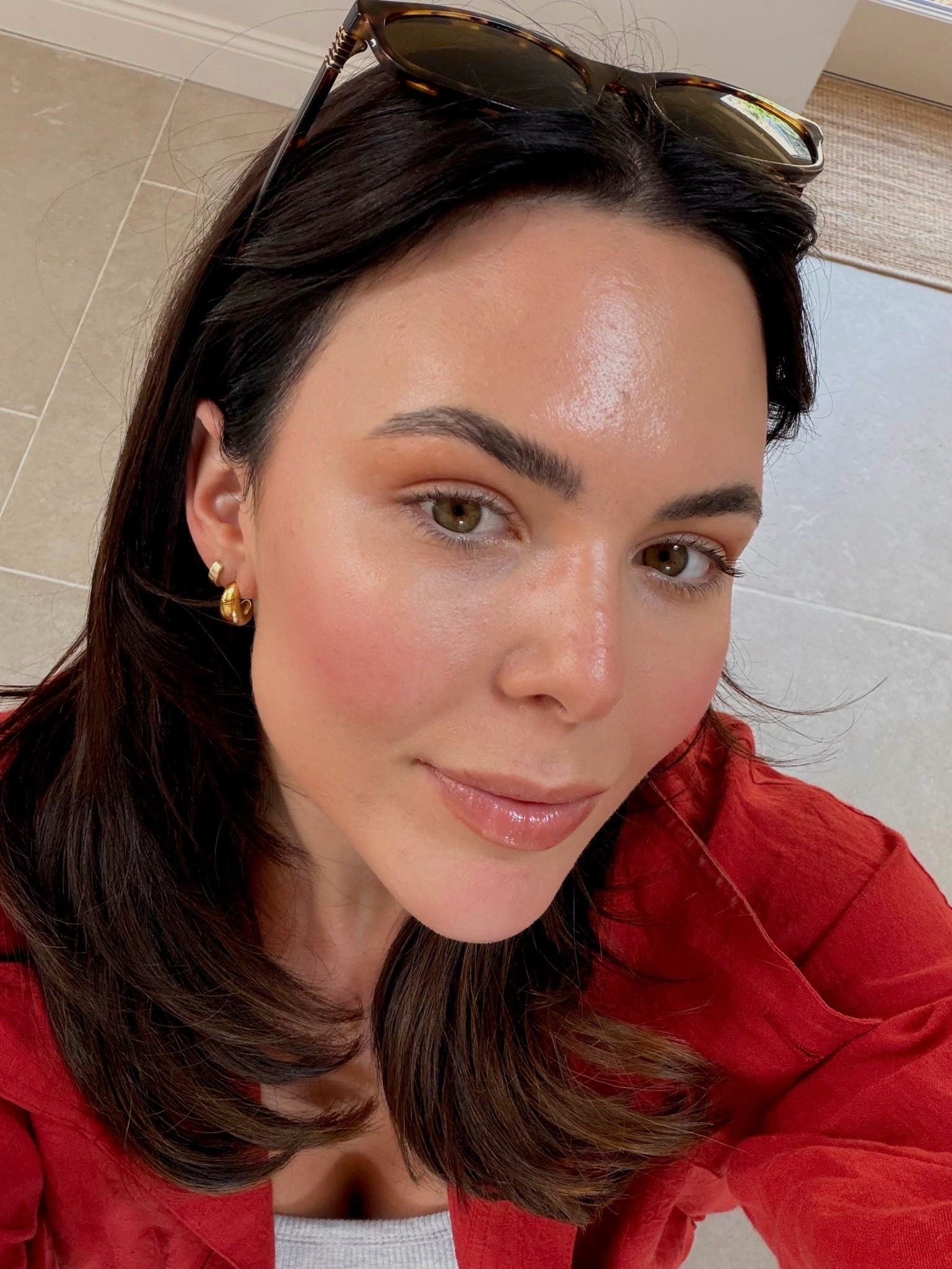 beauty faves

#LTKsummer #LTKuk #LTKbeauty