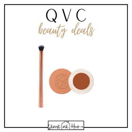 QVC beauty deal 

#LTKbeauty #LTKSeasonal #LTKstyletip