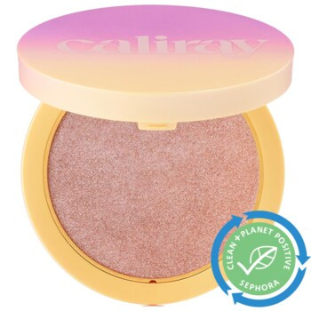 Hi! Light Radiant Glow Highlighter | Sephora (US)