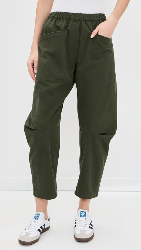 Travis Pants | Shopbop