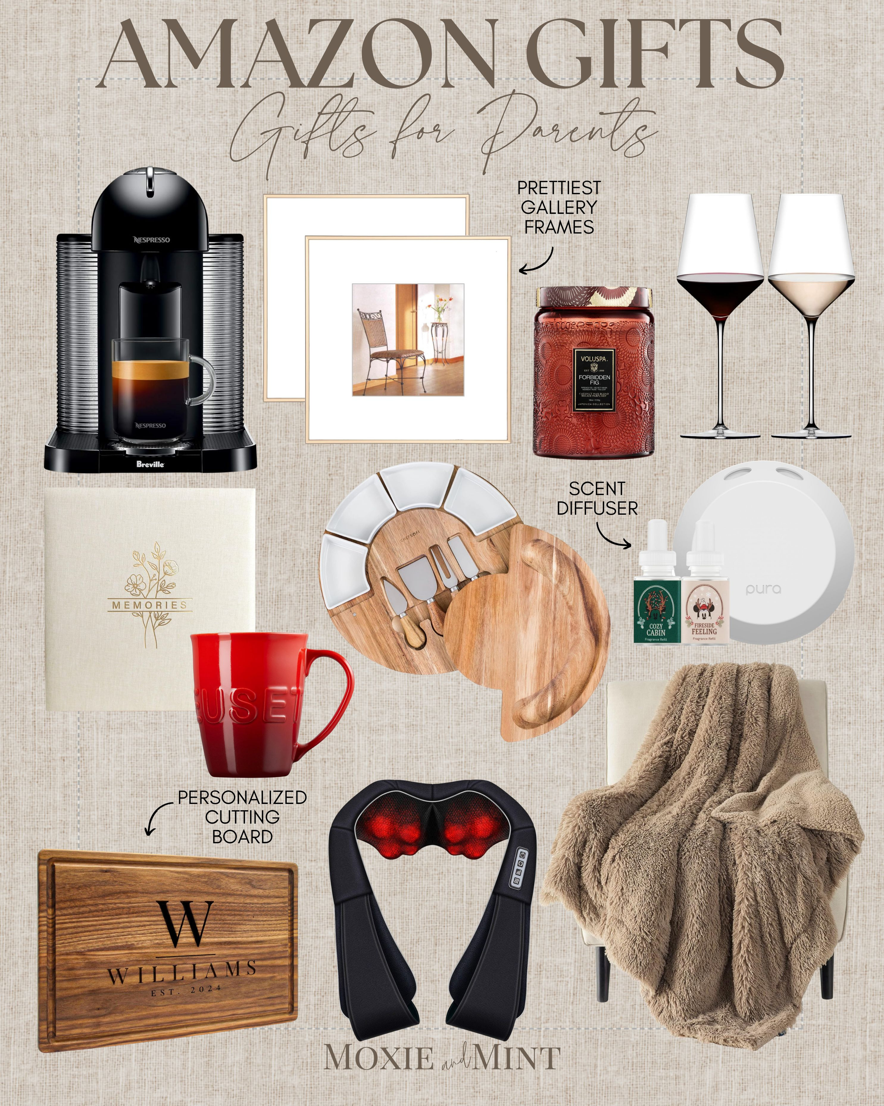 Amazon Gifts for In-Laws
Amazon Holiday / Amazon Gifts / Amazon Home / Amazon Fashion / Amazon Beauty / Gifts for In-Laws / Holiday Gifts for Family / Home Decor Gifts / Gourmet Gifts / Cozy Essentials / Keepsake Gifts / Wine & Spirits / Entertaining Must-Haves / Garden & Outdoor / Personalized Gifts / Kitchen Essentials / Unique Finds / Decorative Accents / Coffee Table Books / Scented Candles / Board Games & Puzzles / Holiday Decor / Travel Accessories / Luxury Throws / Photo Frames / Artisanal Treats / Thoughtful Souvenirs 

 #LTKGiftGuide #LTKHoliday #LTKHome