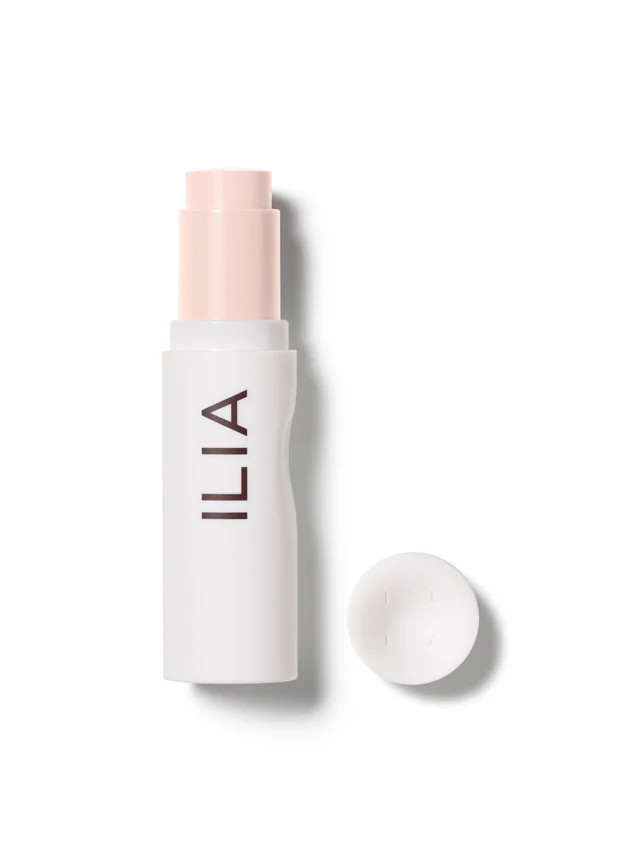 Skin Rewind Complexion Stick | ILIA Beauty