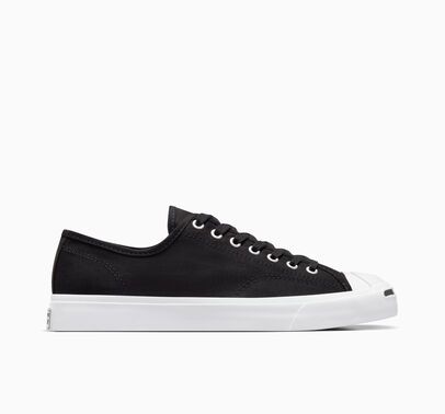 Jack Purcell Canvas | Converse (US)
