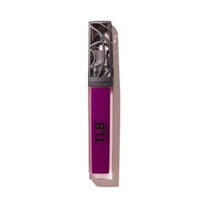 The Lip Bar Vegan Matte Liquid Lipstick, 0.24oz, Prima Donna | CVS Health