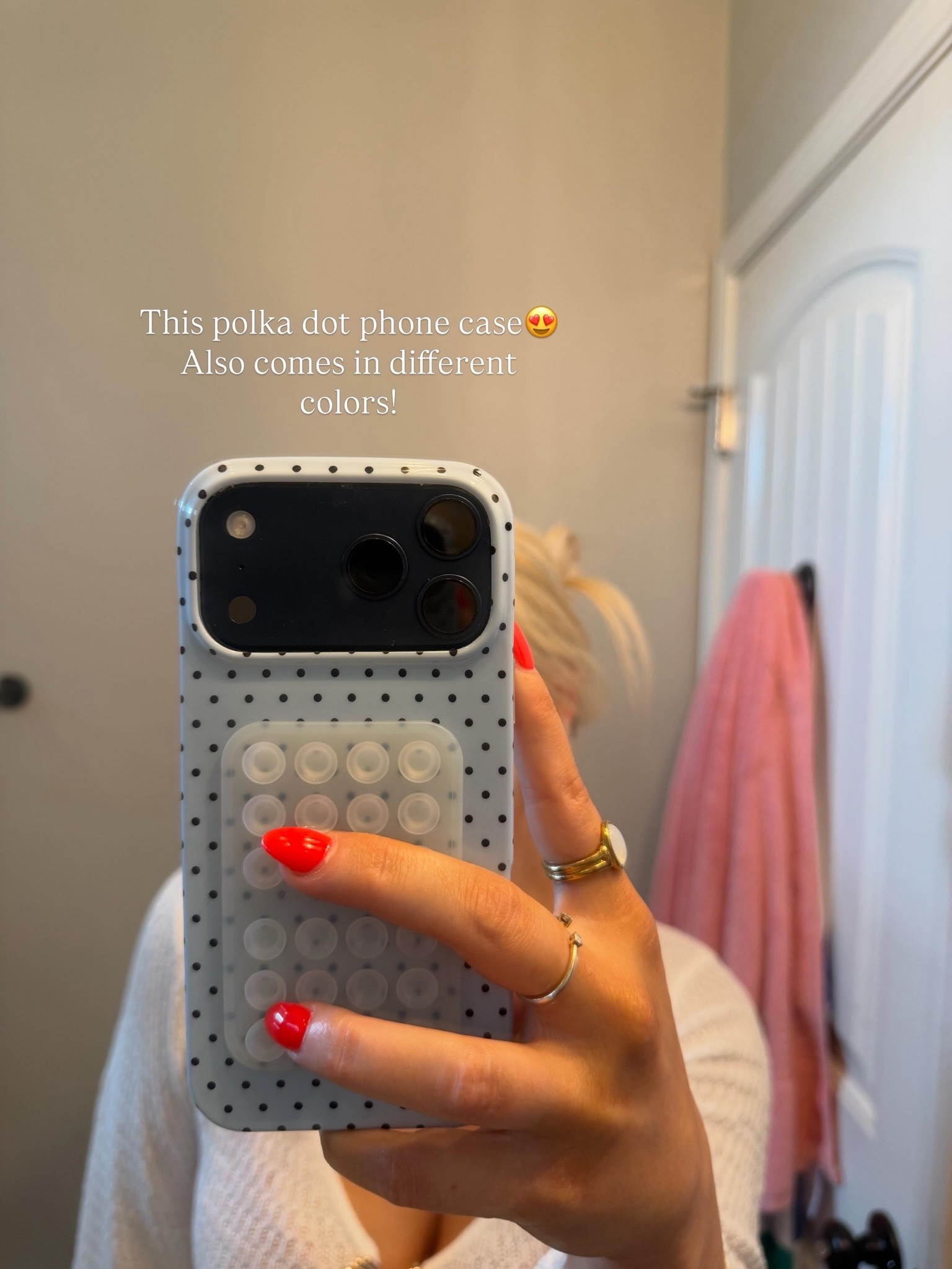 #LTKBeauty
