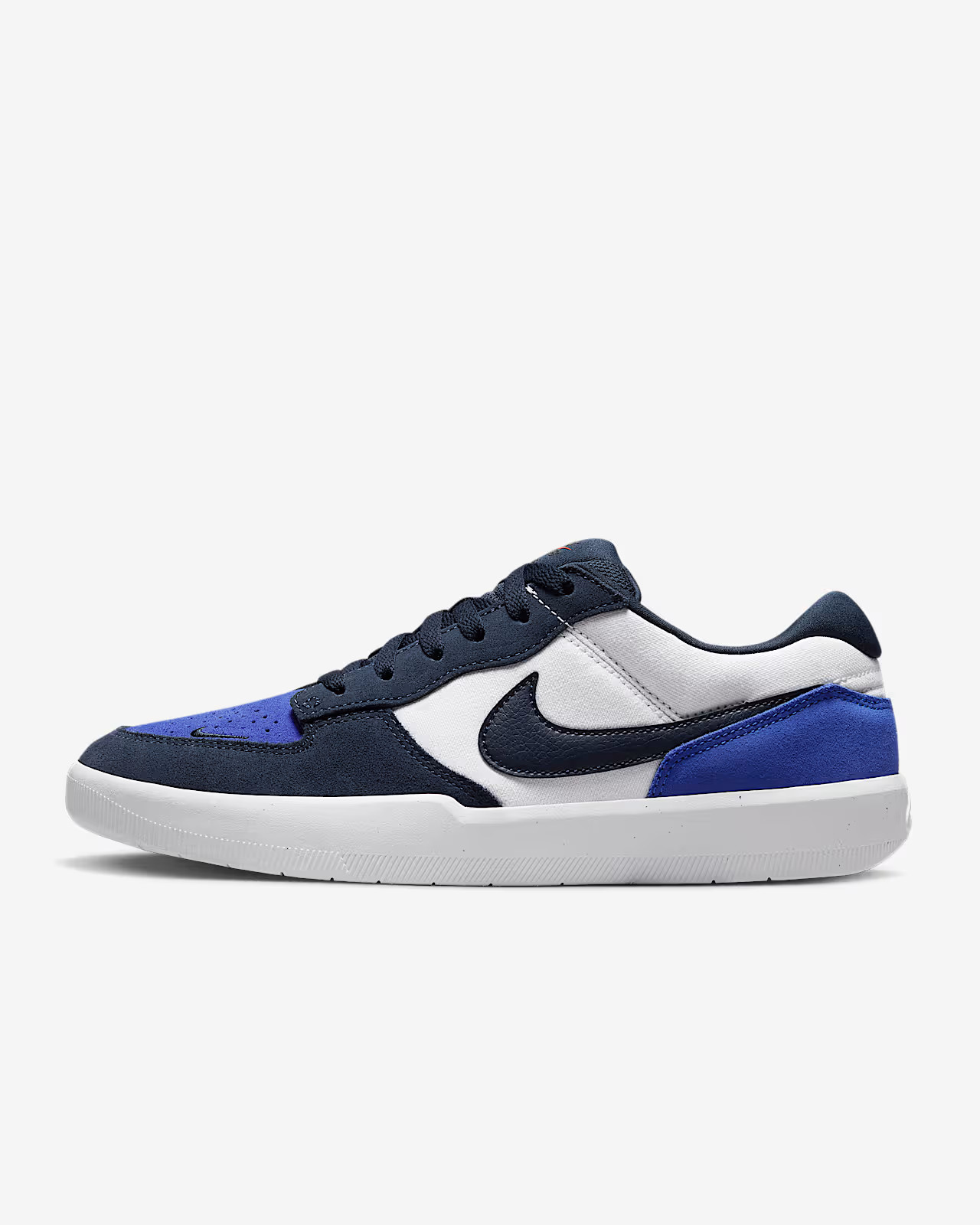 Skate Shoes | Nike (US)
