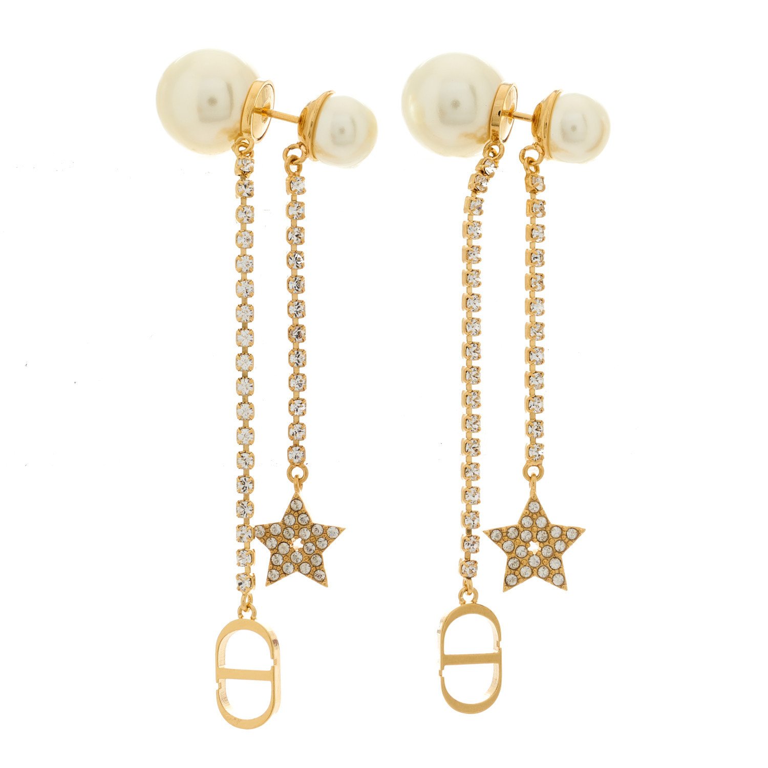 Christian Dior | FASHIONPHILE (US)